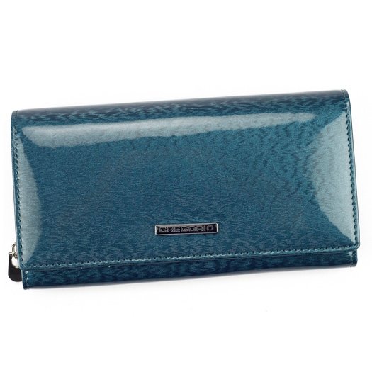 Women's Wallet Gregorio PT-106