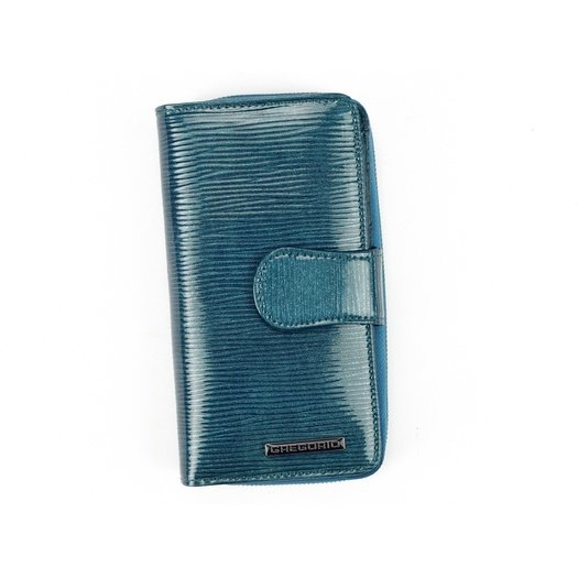 Women's Wallet Gregorio LN-116