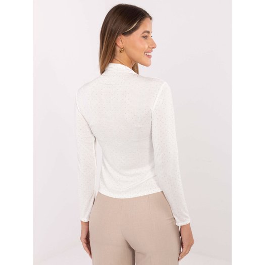 Bluzka-IT-BZ-15368-1.04-ecru 3