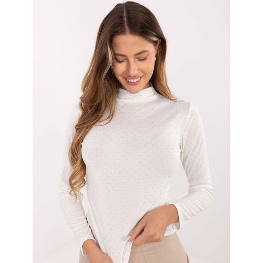 Bluzka-IT-BZ-15368-1.04-ecru
