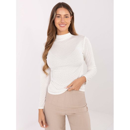 Bluzka-IT-BZ-15368-1.04-ecru 1