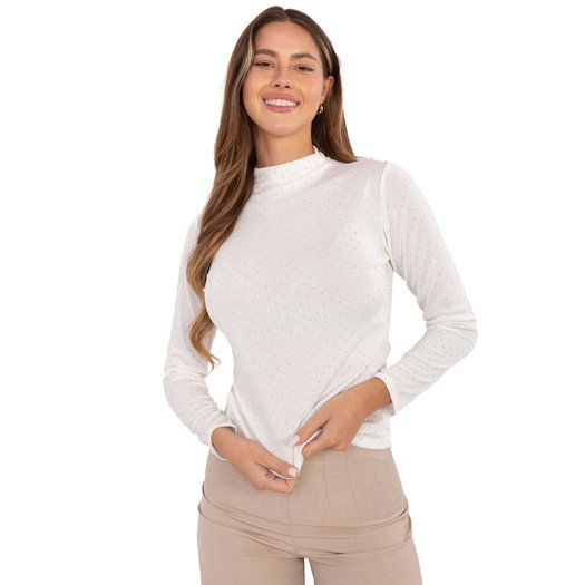 Bluzka-IT-BZ-15368-1.04-ecru 4
