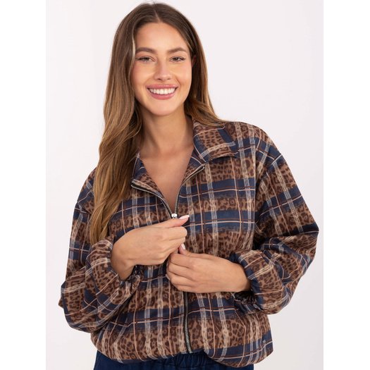 Kurtka-IT-KR-5773.23-niebieski 3