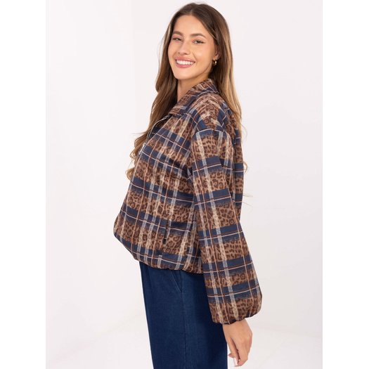 Kurtka-IT-KR-5773.23-niebieski 1