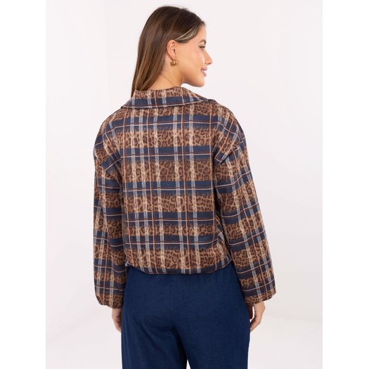 Kurtka-IT-KR-5773.23-niebieski 2