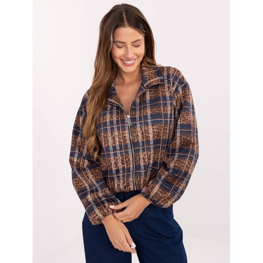 Kurtka-IT-KR-5773.23-niebieski