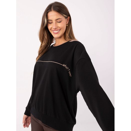 Bluza-RV-BL-A940.60-czarny 2