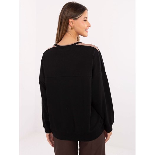 Bluza-RV-BL-A940.60-czarny 3