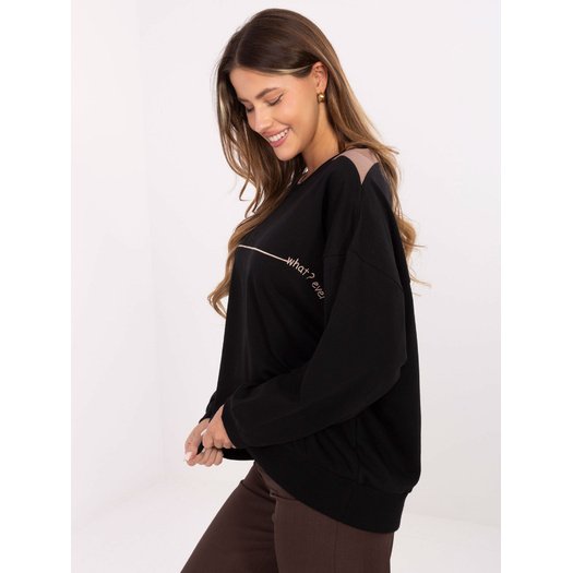 Bluza-RV-BL-A940.60-czarny