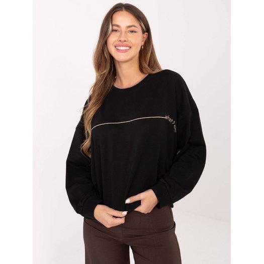 Bluza-RV-BL-A940.60-czarny 1