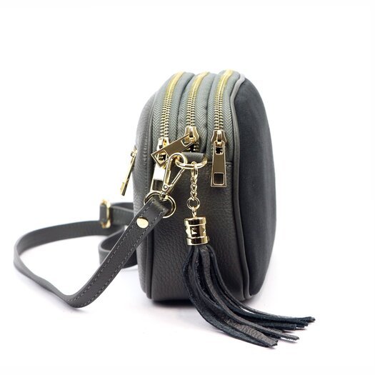 Rankinė moterims Luka 26-035 27