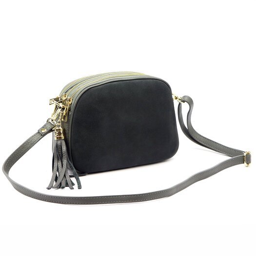 Rankinė moterims Luka 26-035 1