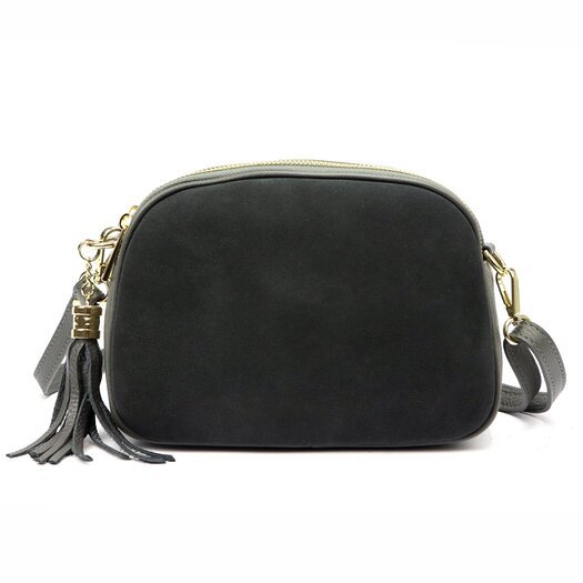 Rankinė moterims Luka 26-035 26