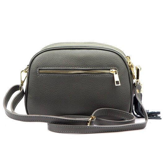 Rankinė moterims Luka 26-035 28