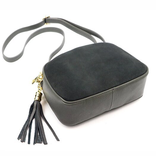 Rankinė moterims Luka 26-035 3