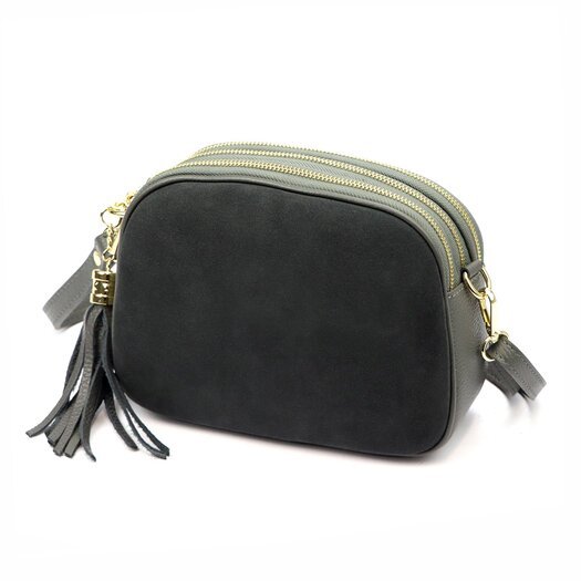 Rankinė moterims Luka 26-035 25