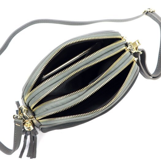 Rankinė moterims Luka 26-035 2