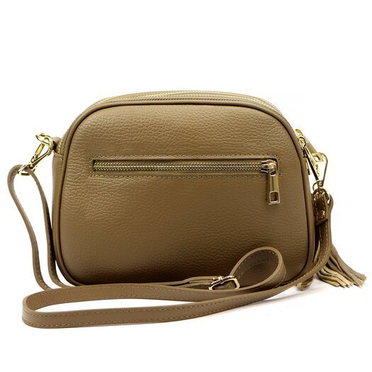 Rankinė moterims Luka 26-035 21