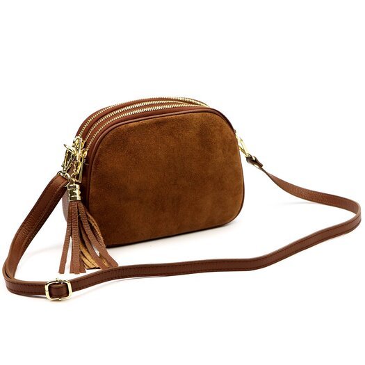 Rankinė moterims Luka 26-035 8