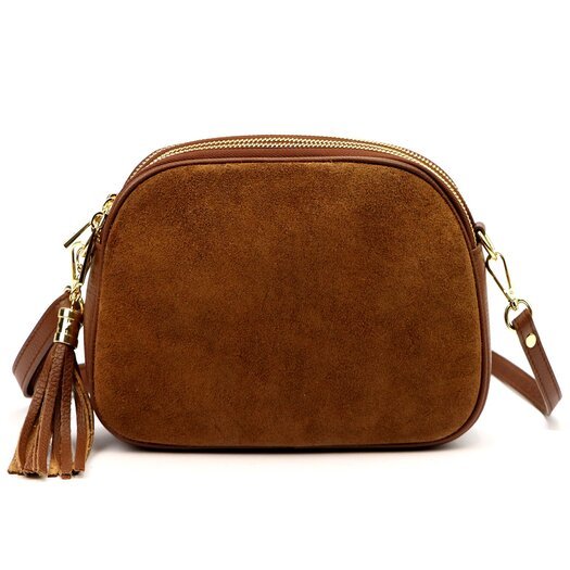 Rankinė moterims Luka 26-035 5