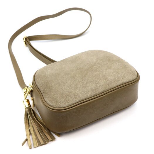 Rankinė moterims Luka 26-035 24