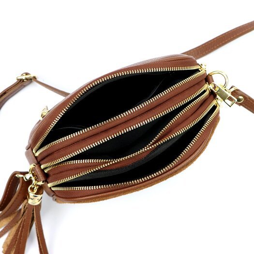 Rankinė moterims Luka 26-035 9