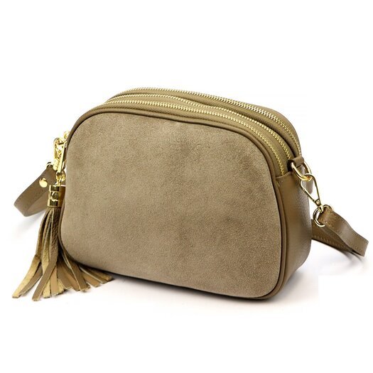 Rankinė moterims Luka 26-035 18