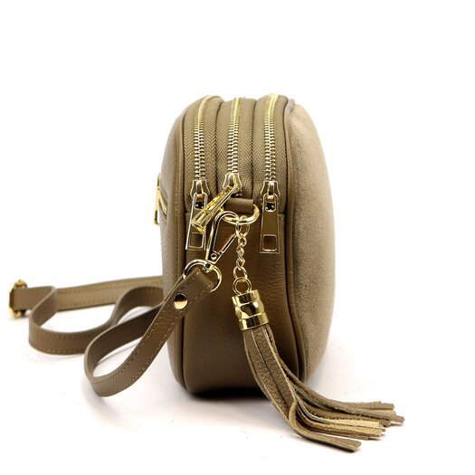 Rankinė moterims Luka 26-035 20