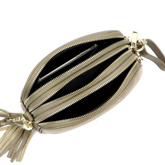 Rankinė moterims Luka 26-035 23