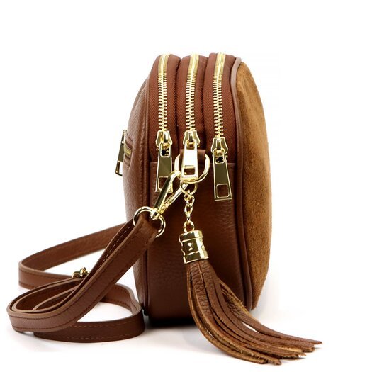 Rankinė moterims Luka 26-035 6