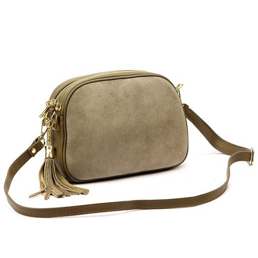 Rankinė moterims Luka 26-035 22