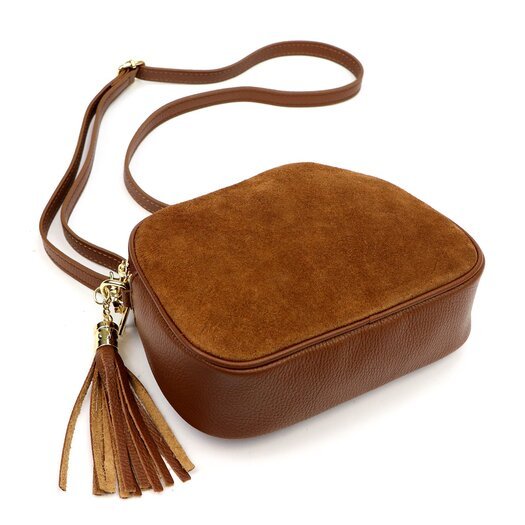 Rankinė moterims Luka 26-035 10