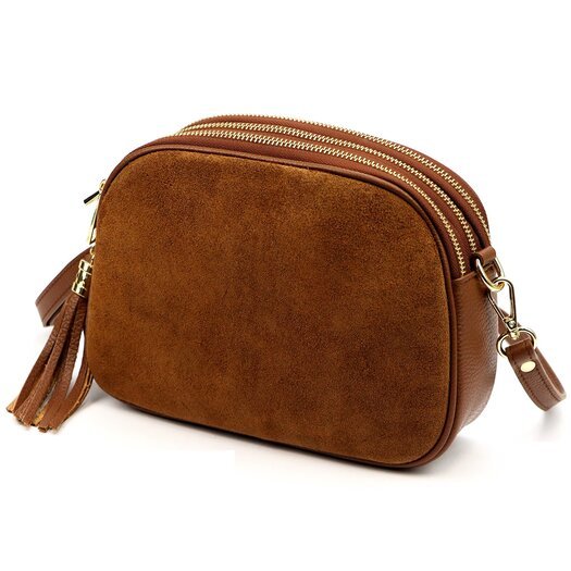 Rankinė moterims Luka 26-035 4