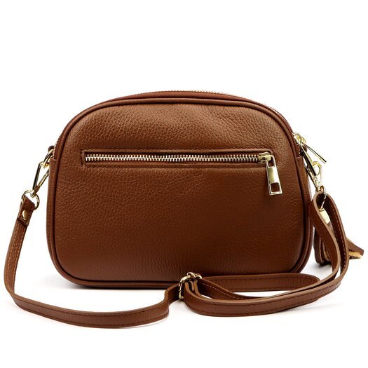 Rankinė moterims Luka 26-035 7