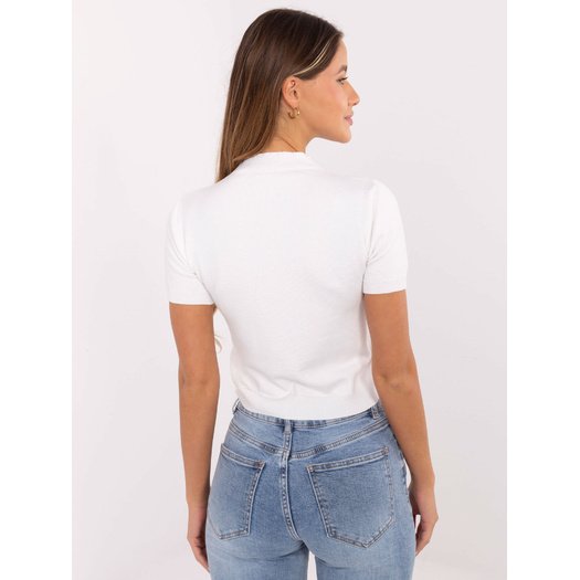 Sweter-IT-SW-93007.26-ecru 2