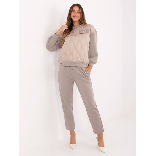 Komplet-IT-KMPL-9831.62-ciemny bezowy 2 Komplet-IT-KMPL-9831.62-ciemny bezowy 2