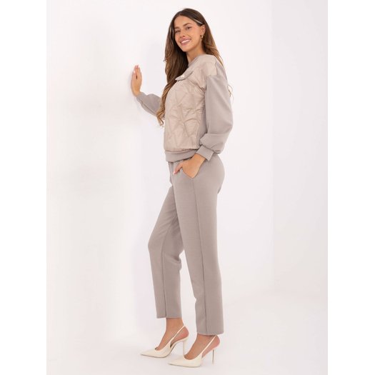 Komplet-IT-KMPL-9831.62-ciemny bezowy 3 Komplet-IT-KMPL-9831.62-ciemny bezowy 3