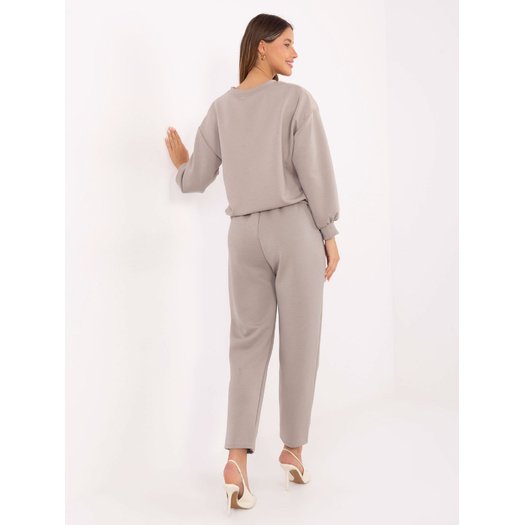 Komplet-IT-KMPL-9831.62-ciemny bezowy 1 Komplet-IT-KMPL-9831.62-ciemny bezowy 1