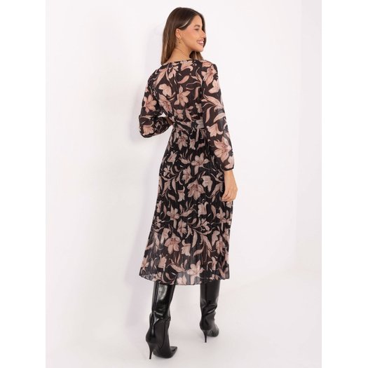 Sukienka-IT-SK-11389-1.28P-czarny 2