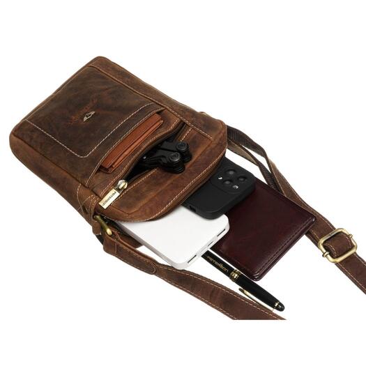 Peterson PTN 2505840-NSH 6