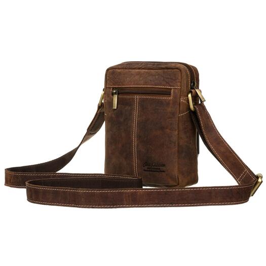 Peterson PTN 2505840-NSH 3