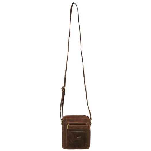 Peterson PTN 2505840-NSH 4