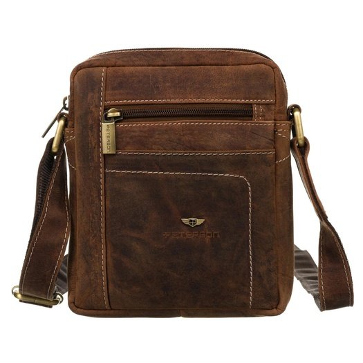 Peterson PTN 2505840-NSH