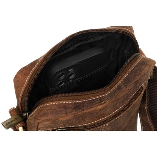 Peterson PTN 2505840-NSH