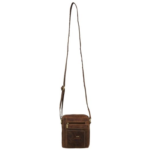 Peterson PTN 2505840-NSH