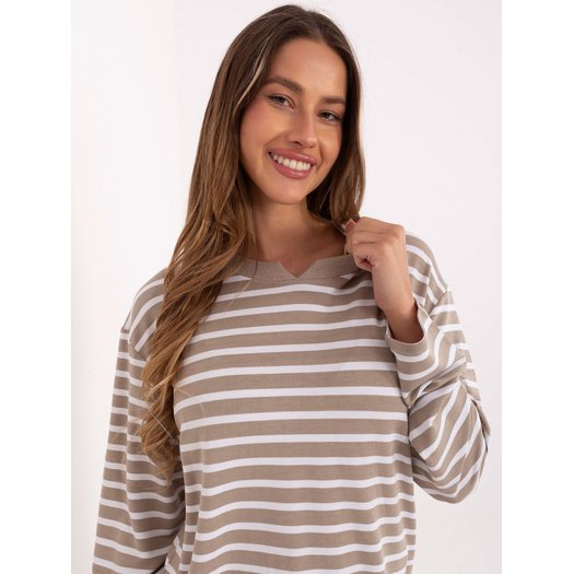 Bluzka-RV-BZ-A895.24-beżowy