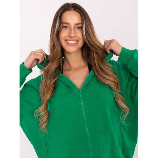Bluza-RV-BL-9805.24-zielony