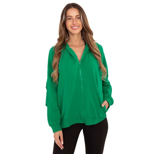 Bluza-RV-BL-9805.24-zielony 1
