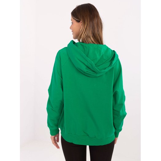 Bluza-RV-BL-9805.24-zielony 1