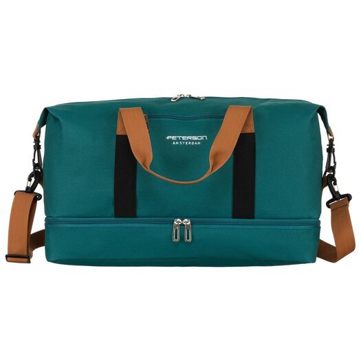 Peterson PTN 23145 2